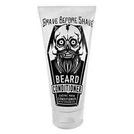 GRAVE BEFORE SHAVEâ"¢ Beard Conditioner
