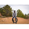 Northwave Spider Full Gloves Grey/Black 22 S