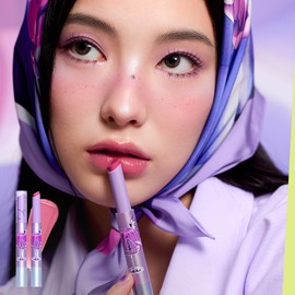 3CE Shine Reflector Duo / 3CE 샤인 리플렉터 듀오