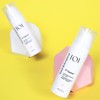 Geek&Gorgeous 101 A-Game - 10 0.1% Retinal Serum
