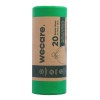 Bolsa P Basura We Care Biodegradables Chicas 45x43 - 80