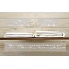 CAMEL PALMS 100% Cotton, Antibacterial, Deodorizing, One-touch Sheet for Futons,