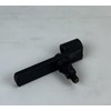 Hitzer 30-95 or 50-93 Hopper Lid Latch