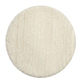 Bissell BigGreen Commercial 437.053BG Carpet Bonnet for BGEM9000 Easy Motion Floor Machine, 12"