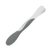 Tovolo Tool for Kitchen Meal Prep to Scoop Spread Slice