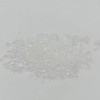 32 Packs 10 Gram Cotton Packets of Silica Gel Desiccant