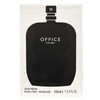 Fragrance One Office by Jeremy Fragrance for Men Eau de