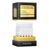 Srum Facial De Colgeno Con cido Hialurnico De Hidrataci