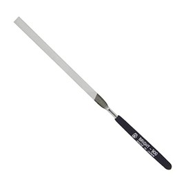 Tsubosan BR-20 Bright 900 Precision 5-Piece Model #6 Flat 7.9 inches (200 mm)