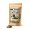 Biojoy Organic Cumin Seeds (250 g), Whole Cumin Seeds (Cuminum