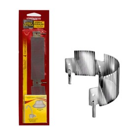 Lorenzetti Resistencia Regadera Eléctrica Loren Ultra 127V.