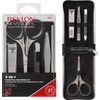 Revlon Men's Series Essentials Grooming Kit