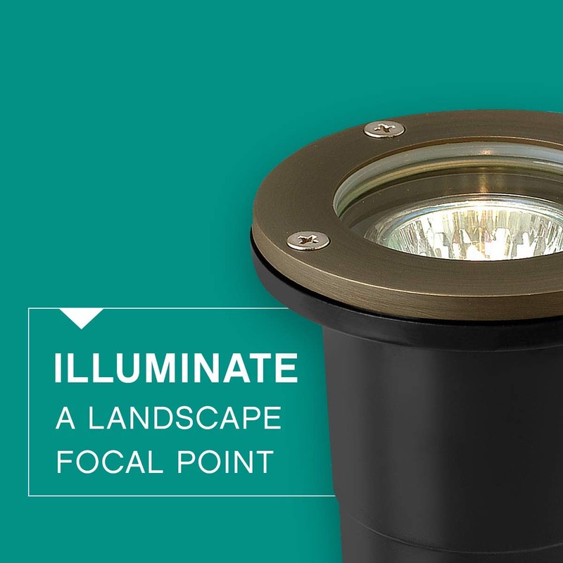 Landscape Hardy Island 16701MZ