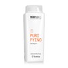 Champú purificador FRAMESI Morphosis, naranja/citrón, 21,3 ml, 8.45 Ounce
