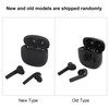 X50 Wireless TWS Bluetooth Headset Subwoofer Smart Touch Sports Noise