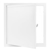 DEEKOOL Metal Access Panel 24 x 24, Access Panel with