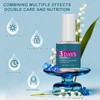 3 PCS Nail Care Serum, 3 Days Nail Care Oil