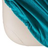 Zen Fitted Cover for Massage Table - Soft Terry Cloth