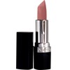 Avon true colour lipstick - BLUSH NUDE