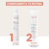 Avene Cicalfate Crema Hidratante Reparadora Piel Irritada 100ml Agua Termal