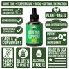 Adrenal Support Liquid Drops