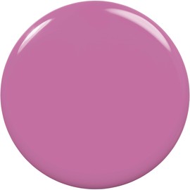 essie Nail Polish, Summer 2020 Sunny Business Collection, Blushing Violet Nail Color With A Cream Finish, suits you swell, 0.46 Fl Ounce