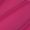 FORENCOS Soak TattooTint 3.1g - 08 Martini