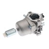 SAKITAM Carburetor Replacement for Dixon speedztr 30 w/ 13 hp
