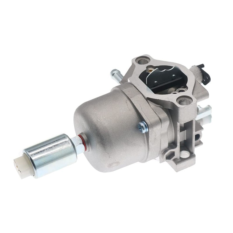 SAKITAM Carburetor Replacement for Dixon speedztr 30 w/ 13 hp