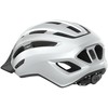 Met Downtown MIPS Helmet White/Glossy, M/L
