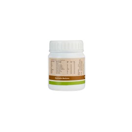 Kerala Ayurveda Vilwadi Lehyam 100 Gm