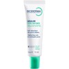 Bioderma Sébium Pore Refiner Cream - 1 fl. oz.