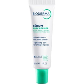Bioderma Sébium Pore Refiner Cream - 1 fl. oz.