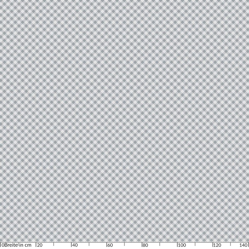 ANRO, oilcloth, wax tablecloth, linen look.