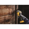 DEWALT Xtreme 12V MAX* Reciprocating Saw, One-Handed, Cordless, Tool Only