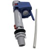 Toto TSU09A compatible Fill Valve Replacement with by NuFlush