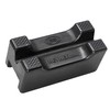HEYNER® Rubber Pads Set of 2 for Axle Stands 347430