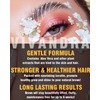 Eyebrow Lifting Set, 5 Pack Brow Lifting Set for Home
