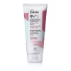 Creme hidratante Natura Amora Vermelha E Jabuticaba Tododia 200ml