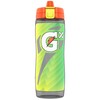 Gatorade Gx Bottle, Momentum Green