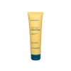 Barberino's Anti-Dandruff Balm
