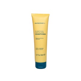 Barberino's Anti-Dandruff Balm