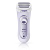 Silk-epil Lady Shaver by Braun LS 5560 Legs and Body