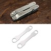 Alpha Rider for Leatherman Multi-Tool Wrench Arc Set - T8