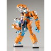 Hasegawa Creator Works Series 64791 Mechatro Tube No. 1 No.