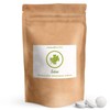 Selenium Tabs - 180 Vegan Tablets of 200 μg -