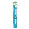 DreadLab - Double Ended Synthetic Dreadlocks (Pack of 10) Crochet