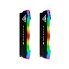 Patriot Viper Xtreme 5 RGB DDR5 RAM 32GB (2X16GB) 8000MT/s