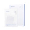 MIXSOON Bifida Sheet Mask