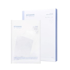 MIXSOON Bifida Sheet Mask